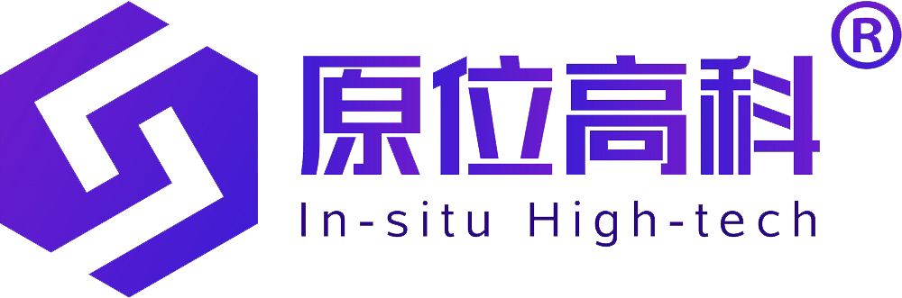 Flash Joule Heating Device_Fixed Bed Reactor_In-situ FTIR/Raman/XRD Electrochemistry/thermocatalytic cells/stages_Lab battery research_Hefei In-situ Technology Co., Ltd