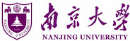 南京大學(xué)