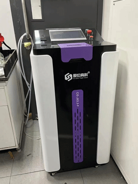 青島科技大學(xué)