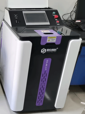 西北工業(yè)大學(xué)