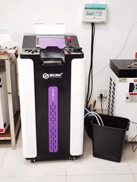 中國科學(xué)技術(shù)大學(xué)