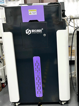 中國農(nóng)業(yè)大學(xué)